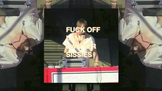 Fracture & Neptune - Clissold (Machinedrum Remix) [Radio Rip]