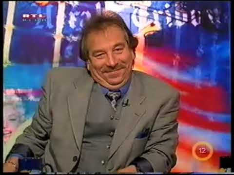 Heti Hetes - elfogtunk egy levelet - Von der Haagen asszony 2004.12.09.