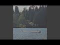 Fisherman by Honnip