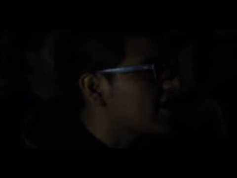 Gcr V.S Spark - Soporte Alterno Central