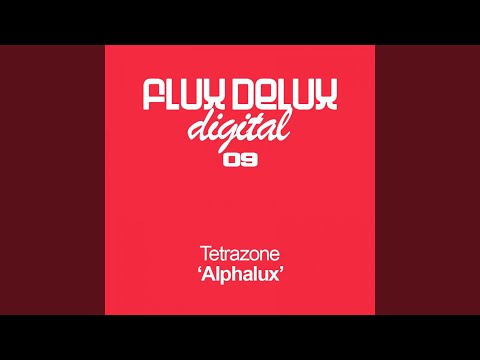 Alphalux (Tenthu Remix)