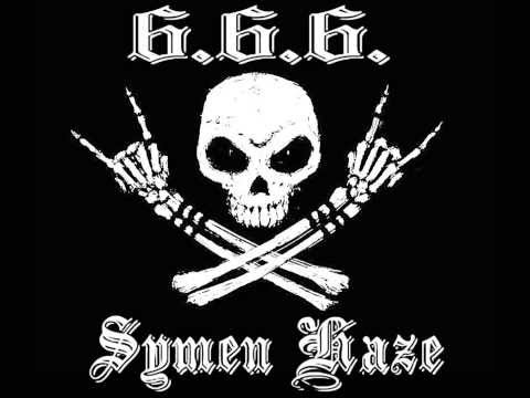 C10 & Symen Haze - Das alte Leid