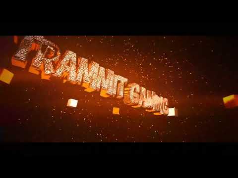 INTRO  Trammit.Gaming WF