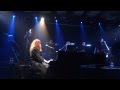Soap & Skin - Extinguish Me - Scala London - 11.04.12