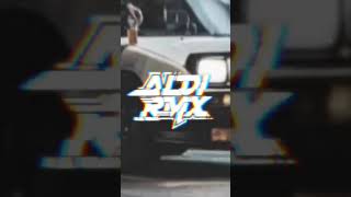 Download lagu Dj Jahat tante mp3 Download lagu Dj Jahat tante mp3