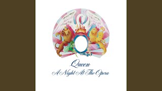 Download lagu Bohemian Rhapsody mp3 Download lagu Bohemian Rhapsody mp3