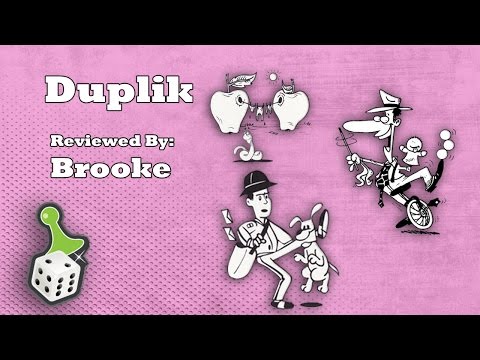 An instant family favorite - The Board Game Family review