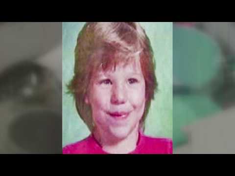 Murder trial focuses on what lead to Ame Deal's death