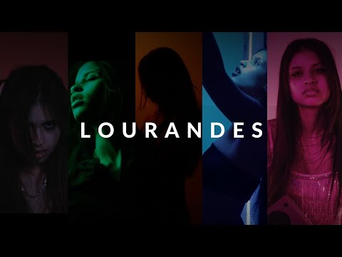 Eu não quero ser uma pessoa boa [COMPLETO]