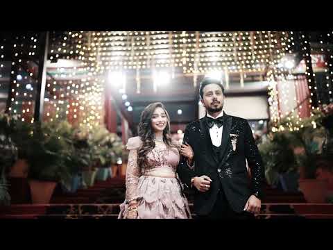 Wedding Photographer portfolio by Sanjay Solanki Photography in Udaipur - Photo 3