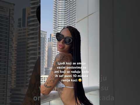 Malla tacca - Tetica Petica #viralvideo #singer #funny #travel #dubai #teticapetica