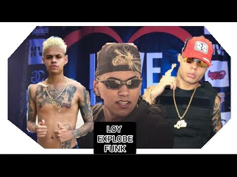 DJ GM MC Cabelinho e MC Lan - Faixa Preta (Áudio Oficial)DJ GM