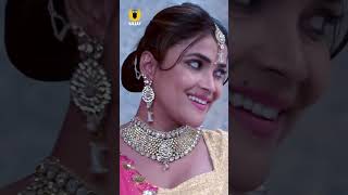 Pinjara - Shorts - To Watch The Full Episode, Download & Subscribe to the Ullu App