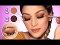 MAKEUP FOR BEGINNERS STEP BY STEP Mariana Zambrano