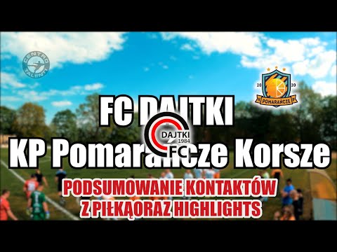 4️⃣ LIDER VS VICE-LIDER... STARCIE NA SZCZYCIE!