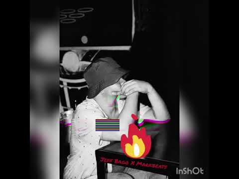 Jeff Bago- 24 Bars Markbeats Challenge