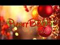 REUPLOAD PlanetB365 Production Outro