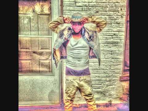 Blow Pack Richie - Bandz