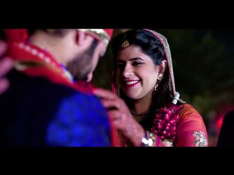 Wedding Photographer portfolio by Weddings By Ananya Rijhwani in Delhi - Photo 0