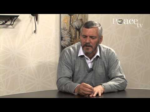 12 - Sedat Islami - me Hoxhë Mahmud (Abdul Kadër) Arnauti