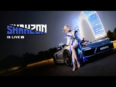 Ultimate Royale With Randoms | BGMI LIVE STREAM | iQOO 12 | Origin OS 6 | SHAHZON | #shahzonislive