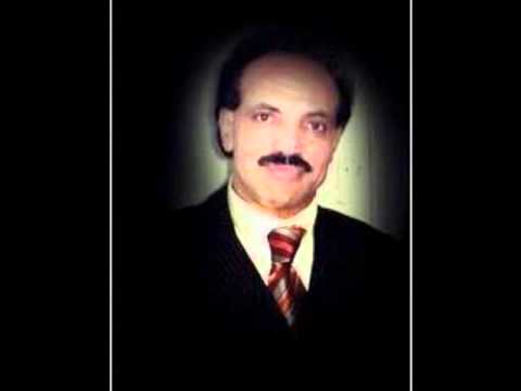 Raschid moussa gülhan