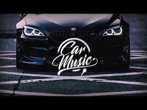 Linius & Kordas - Black Bimmer (KEAN DYSSO Remix) 10 hours version
