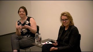 Before Roe v. Wade: The Radical Underground Abortion Network video