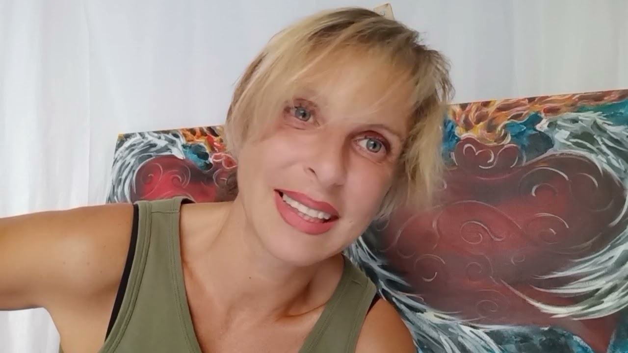 Perché non mi chiama mai per nome #narcisista #nome #amorproprio #rispetto