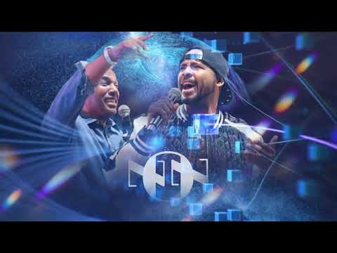 Ya Helwakom - Miami Band ( Dj Ozz Remix ) يا حلوكم - فرقه ميامي ريميكس