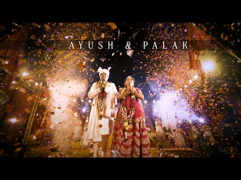 Wedding Photographer portfolio by Mohits Photography in Jamshedpur - Photo 2