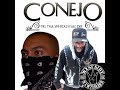 CONEJO THA RAPPER - IM GONNA RIDE TILL THA WHEELS FALL OFF (DUB ROC RXMIX)