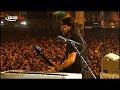 Generator - Foo Fighters (Live HD 2012)