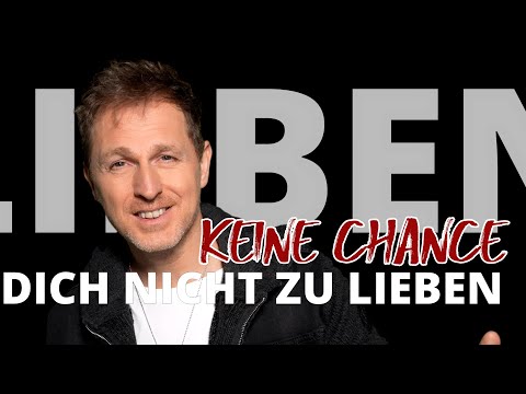 Jörg Bausch - Keine Chance (Offizielles Musikvideo)