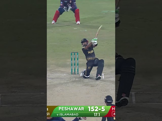 HBL PSL 9: Babar Azam’s Ton Lights Up PSL! 💯✨ | 1️⃣1️⃣1️⃣* Runs Highlights #HBLPSL