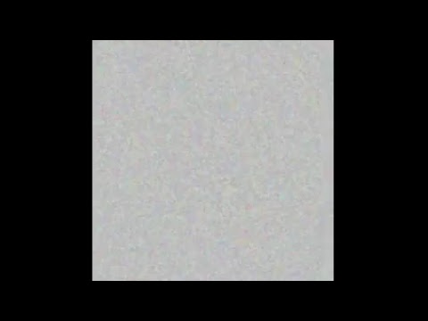 Isioma Okafor Live Stream