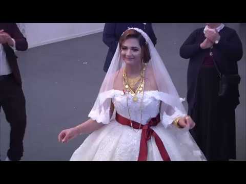 Zinar & Serivan -Xemgin Neco - Part 3 - AYTV