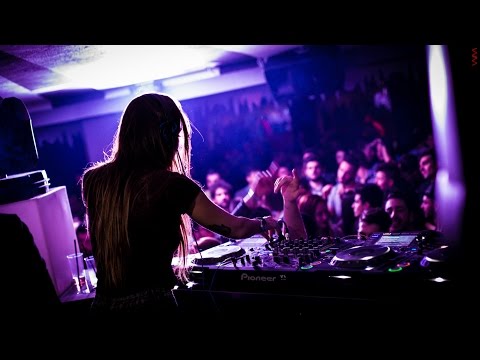 Deborah De Luca @ WINTERFORMAT | TAITÙ 06.1.2016 by Walter Molino