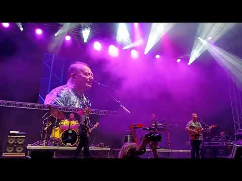 Olympic  - Jasná zpráva 2023