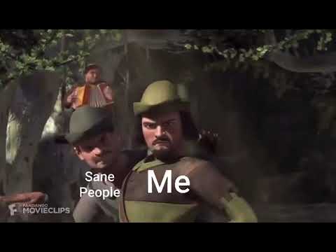 literally Atirah the chomper when ever she sees one of my ships