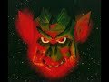 Star Fox 64 True Final Boss