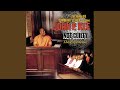 Not Guilty (Live)