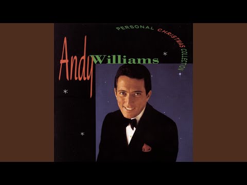 Thumbnail for Christmas Bells video