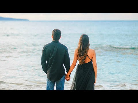 Summer in New Jersey Beach Part 3|Point Pleasant |🌞😎🌊⛱️