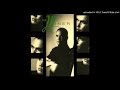 Tim Miner - Make It Rain(1991)