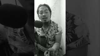 Download lagu Apa maumu   #cover #doelsumbang mp3