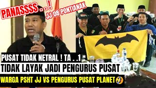 Download lagu JJ p1ndah tempat ! Penguru55 t4k Netr44l mp3