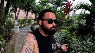 $100 Airbnb in Ocho Rios, Jamaica 🇯🇲  Better than All Inclusive Resort!