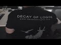 Ver Sega Mega Drive Retro Game Jam - 2 Days in 7 Minutes! [Time-lapse]