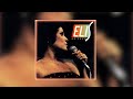Elis Regina - "Triste" (Elis Ao Vivo/1995)